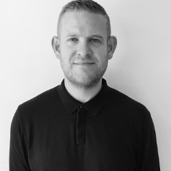 speaker photo