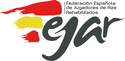 FEJAR logo