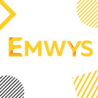 Emwys Ltd logo