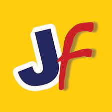 Jackpotfinder logo