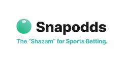 Snapodds logo