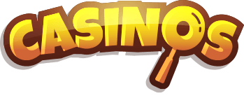 Casinos Jungle logo
