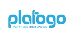 Platogo logo
