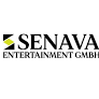 Senava Entertainment GmbH logo
