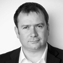 speaker photo