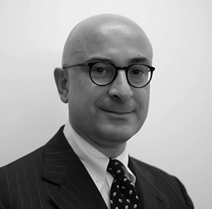 speaker photo