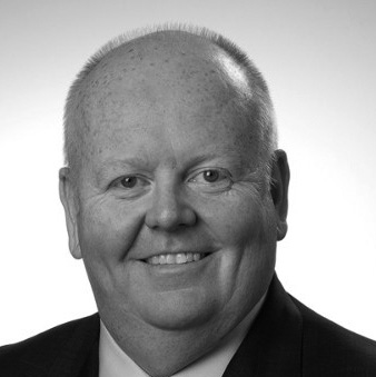 speaker photo