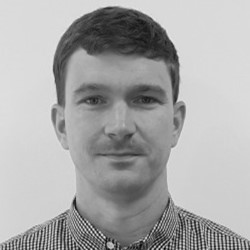 speaker photo