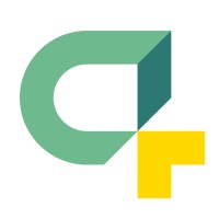 Adtarget logo