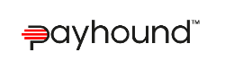 Payhound logo