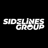 Sidelines Group logo