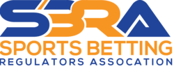 Sports Betting Regulators Association logo