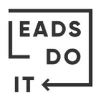 Leadsdoit logo