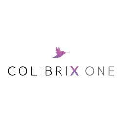 COLIBRIX logo