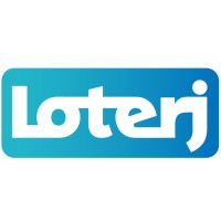 Loterj logo