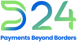 D24 logo