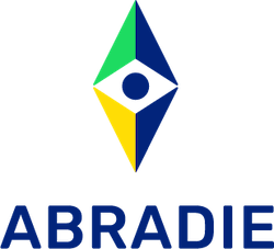 ABRADIE logo