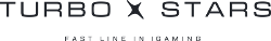 Turbo Stars logo