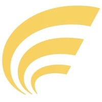 Splor logo