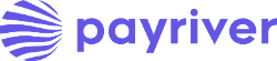 Payriver logo