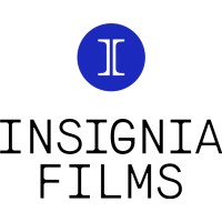 Insignia Films logo