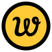 Wager Games logo