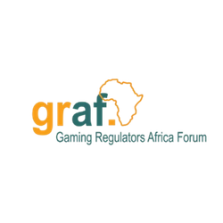 GRAF logo