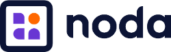 Noda logo
