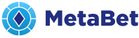MetaBet logo