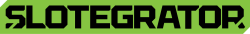 Slotegrator logo