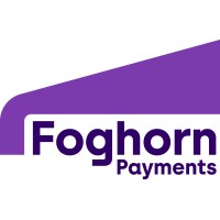 Foghorn Payments logo