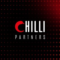 Chilli Partners logo