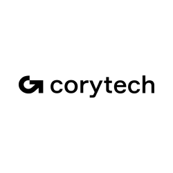Corytech logo