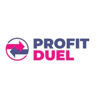 ProfitDuel logo