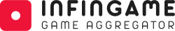 Infingame logo