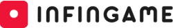 Infingame logo