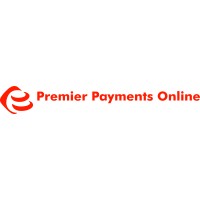 Premier Payments Online logo