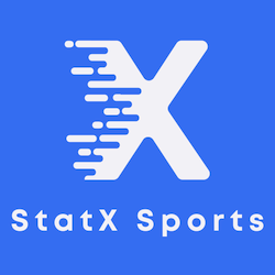 StatX logo