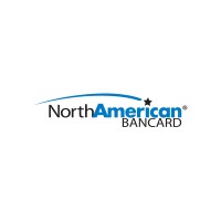 North American Bancard logo