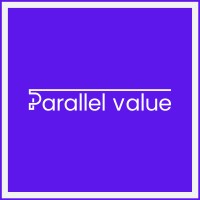 Parallel Value logo