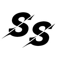 Sharpstakes logo
