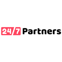 247 Partners logo
