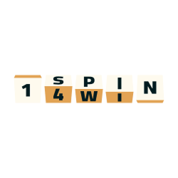 1spin4win logo