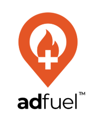 AdFuel logo