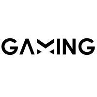 Gaming.net logo