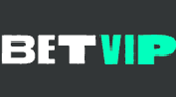Betvip logo