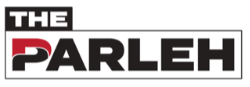 Parleh Media Group logo