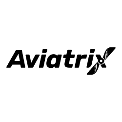 Aviatrix logo