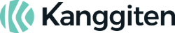 Kanggiten logo