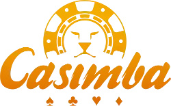 Casimba  logo